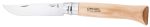 Couteau Opinel Inox Numéro 6 à 12 - N°6 - obrazek 5