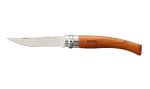 Couteau Opinel effilé Num. 10 - N°10 - obrazek 2