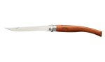Couteau Opinel effilé Num. 10 - N°10 - obrazek 4