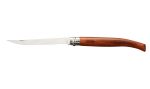 Couteau Opinel effilé Num. 10 - N°10 - obrazek 5