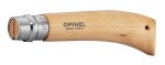 Scie pliante Opinel numéro 12 - - obrazek 2
