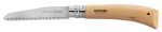 Scie pliante Opinel numéro 12 - - obrazek 3