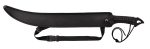 Fantasy Saber - Decorative - - obrazek 2