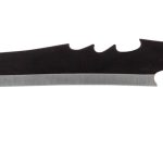Fantasy Saber - Decorative -