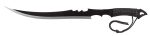 Fantasy Saber - Decorative -