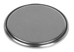 CR2016 3 Volt Batteries - Duracell - CR2016 - obrazek 2