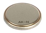 CR2430 3 Volt Battery - Duracell - CR2430 - obrazek 2