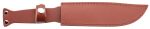 US fighting knife - - obrazek 2