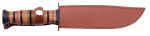 US fighting knife - - obrazek 3