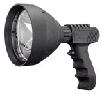 Lampe / Spot 1200 lumens 15W waterproof rechargeable -