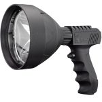 Lampe / Spot 1200 lumens 15W waterproof rechargeable -