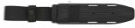 K25 Tokisu Musashi straight knife - - obrazek 2