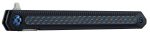 Couteau droit K25 Tokisu styleto - Tokisu Styleto - obrazek 2