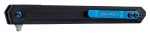 Couteau droit K25 Tokisu styleto - Tokisu Styleto - obrazek 4