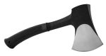 Simple survival ax and bushcraft - - obrazek 5