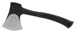 Simple survival ax and bushcraft - - obrazek 6