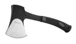 Simple survival ax and bushcraft - - obrazek 2