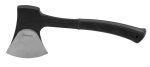 Simple survival ax and bushcraft - - obrazek 7