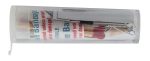 K25 Couteau de survie Corde + Allume-feu + étui - Couteau de survie - obrazek 6