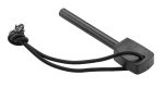 K25 Couteau de survie Corde + Allume-feu + étui - Couteau de survie - obrazek 7