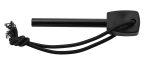 K25 Couteau de survie Corde + Allume-feu + étui - Couteau de survie - obrazek 4
