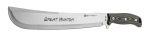 Machette K25 Great Hunter 52cm - Machette - obrazek 2