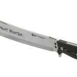 Machette K25 Great Hunter 52cm - Machette
