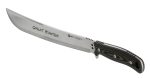 Machette K25 Great Hunter 52cm - Machette
