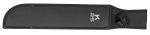 Machette K25 Great Hunter 52cm - Machette - obrazek 3