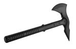 K25 rubber training ax -