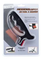 Quick knife sharpener and other blades - - obrazek 4