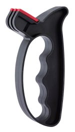 Quick knife sharpener and other blades - - obrazek 3