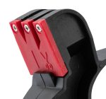 Quick knife sharpener and other blades - - obrazek 2