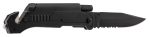 Tactical folding knife / survival - - obrazek 2