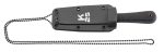 Neck knife - - obrazek 3