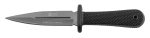 Neck knife - - obrazek 2