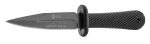 Neck knife -