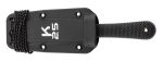 Neck knife - - obrazek 5