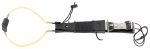 King II Inox combat survival knife - - obrazek 7
