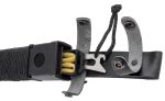 King II Inox combat survival knife - - obrazek 4