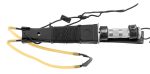 King II Inox combat survival knife - - obrazek 10