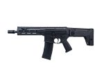 AEG FLCN 5.56 ASG Replica -