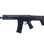 Réplique AEG FLCN 5.56 ASG -