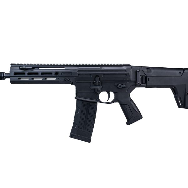 AEG FLCN 5.56 ASG Replica -