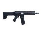 AEG FLCN 5.56 ASG Replica - - obrazek 2