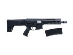 AEG FLCN 5.56 ASG Replica - - obrazek 3