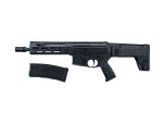 AEG FLCN 5.56 ASG Replica - - obrazek 4