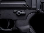 AEG FLCN 5.56 ASG Replica - - obrazek 8