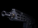 AEG FLCN 5.56 ASG Replica - - obrazek 5