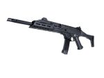 Replica AEG Scorpion Evo 3 A1 Carbine - - obrazek 2